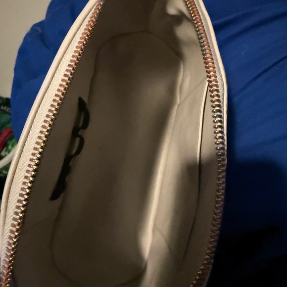 Dagne Dover Lola cosmetic bag - Picture 4 of 5